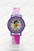 Детские наручные часы Dora (код: 16234)