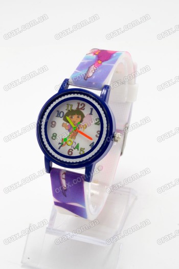 Детские наручные часы Dora (код: 16235)
