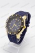 Мужские наручные часы Tommy Hilfiger (код: 16258)