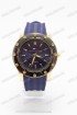 Мужские наручные часы Tommy Hilfiger (код: 16258)