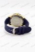 Мужские наручные часы Tommy Hilfiger (код: 16258)
