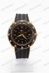 Мужские наручные часы Tommy Hilfiger (код: 16259)