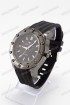 Мужские наручные часы Tommy Hilfiger (код: 16260)