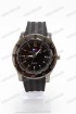 Мужские наручные часы Tommy Hilfiger (код: 16260)