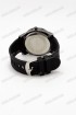 Мужские наручные часы Tommy Hilfiger (код: 16260)