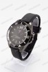 Мужские наручные часы Tommy Hilfiger (код: 16262)