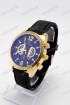 Мужские наручные часы Tommy Hilfiger (код: 16264)