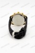 Мужские наручные часы Tommy Hilfiger (код: 16264)