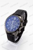 Мужские наручные часы Tommy Hilfiger (код: 16265)