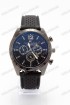 Мужские наручные часы Tommy Hilfiger (код: 16265)