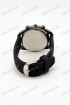 Мужские наручные часы Tommy Hilfiger (код: 16265)