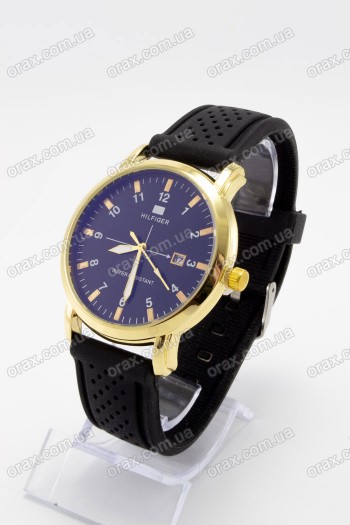 Мужские наручные часы Tommy Hilfiger (код: 16267)