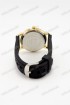 Мужские наручные часы Tommy Hilfiger (код: 16267)