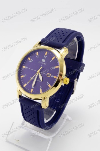 Мужские наручные часы Tommy Hilfiger (код: 16268)