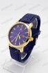 Мужские наручные часы Tommy Hilfiger (код: 16268)