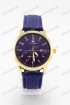 Мужские наручные часы Tommy Hilfiger (код: 16268)