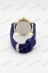 Мужские наручные часы Tommy Hilfiger (код: 16268)