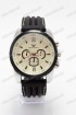 Мужские наручные часы Emporio Armani (код: 16269)