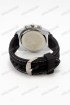 Мужские наручные часы Emporio Armani (код: 16269)