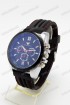 Мужские наручные часы Emporio Armani (код: 16270)