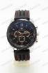 Мужские наручные часы Emporio Armani (код: 16270)