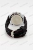 Мужские наручные часы Emporio Armani (код: 16270)