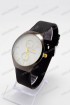 Мужские наручные часы Emporio Armani (код: 16271)