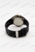 Мужские наручные часы Emporio Armani (код: 16271)