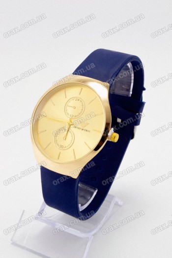 Мужские наручные часы Emporio Armani (код: 16272)