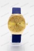 Мужские наручные часы Emporio Armani (код: 16272)
