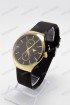 Мужские наручные часы Emporio Armani (код: 16274)