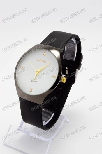 Мужские наручные часы Rado (код: 16280)