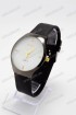 Мужские наручные часы Rado (код: 16280)
