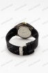 Мужские наручные часы Rado (код: 16280)