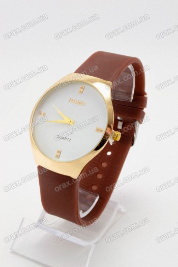 Мужские наручные часы Rado (код: 16281)