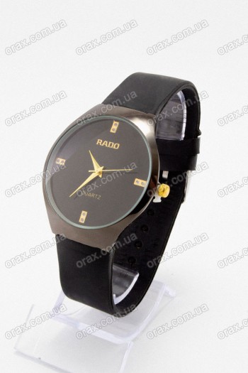 Мужские наручные часы Rado (код: 16284)