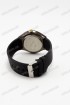 Мужские наручные часы Rado (код: 16284)