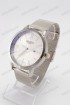 Мужские наручные часы Hermes (код: 16285)