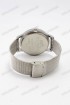 Мужские наручные часы Hermes (код: 16285)