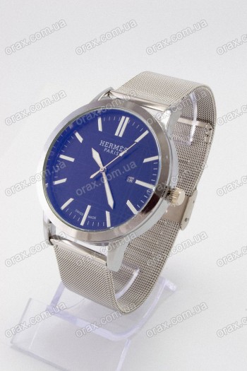Мужские наручные часы Hermes (код: 16286)