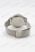 Мужские наручные часы Hermes (код: 16286)