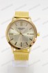 Мужские наручные часы Hermes (код: 16288)