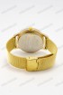 Мужские наручные часы Hermes (код: 16289)