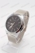 Мужские наручные часы Gucci (код: 16295)