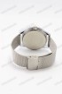 Мужские наручные часы Gucci (код: 16295)