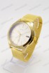 Мужские наручные часы Gucci (код: 16296)