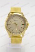 Мужские наручные часы Gucci (код: 16296)