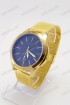 Мужские наручные часы Gucci (код: 16297)