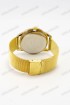 Мужские наручные часы Gucci (код: 16297)