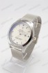 Мужские наручные часы Rolex (код: 16298)
